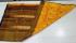 SAREES KPM SILK WITH BLOUSE